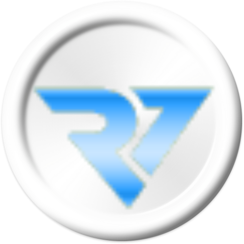 財神娛樂城、線上遊戲、電子遊戲、娛樂城體驗金、APP下載