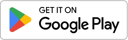 財神娛樂城、線上遊戲、電子遊戲、娛樂城體驗金、APP下載