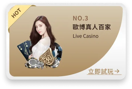 c8efa625-1215-4ecf-aeb4-d3adc5abfd77