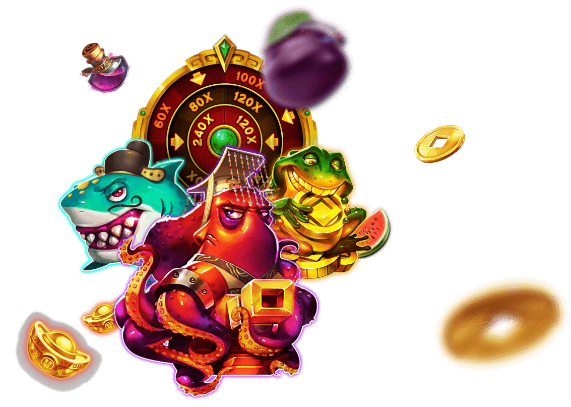 財神娛樂城、線上遊戲、電子遊戲、娛樂城體驗金、APP下載