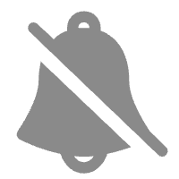 財神娛樂城、線上遊戲、電子遊戲、娛樂城體驗金、APP下載