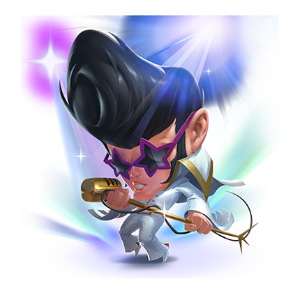 財神娛樂城、線上遊戲、電子遊戲、娛樂城體驗金、APP下載