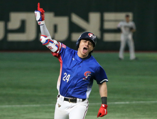 挺進正賽關鍵一役！台灣隊今晚決戰西班牙｜2025 WBCQ