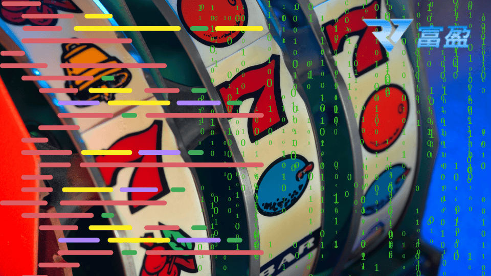 財神娛樂城也會風控嗎？為了維護玩家的權益，財神娛樂城也會進行適當的風險控管。