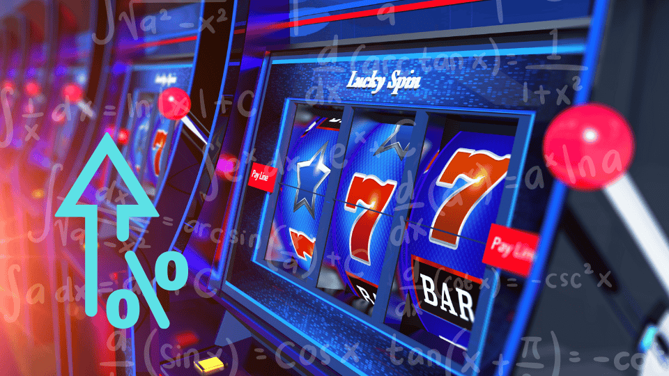 財神娛樂城解釋老虎機RNG如何運作