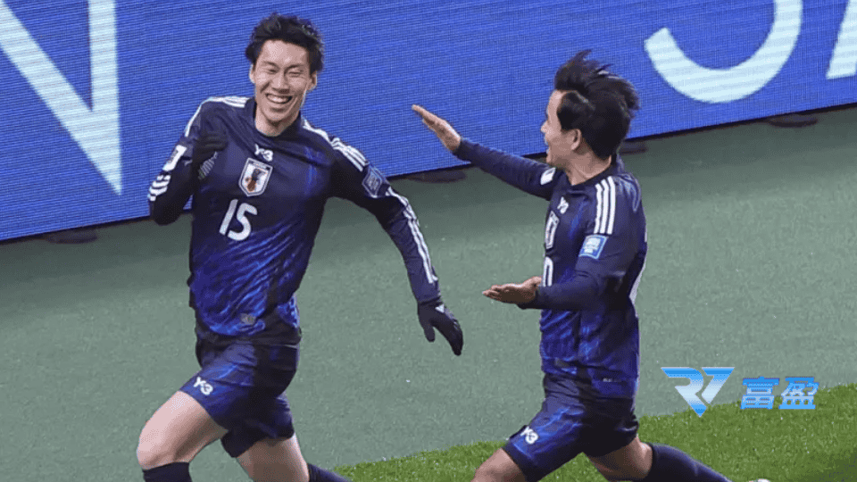 財神娛樂城說明日本晉級，接下來兩場比賽盤口可能會如何變化，有哪些需要注意，而誰有有可能爆冷
