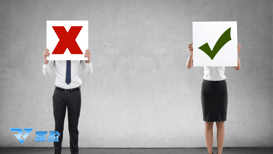 財神娛樂城說明2025年玩家常見的錯誤行為