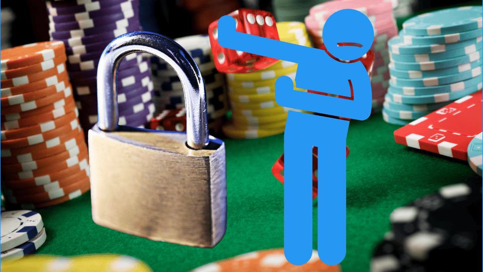 財神娛樂城教你如何辨別詐騙的娛樂城，該怎麼避免受騙