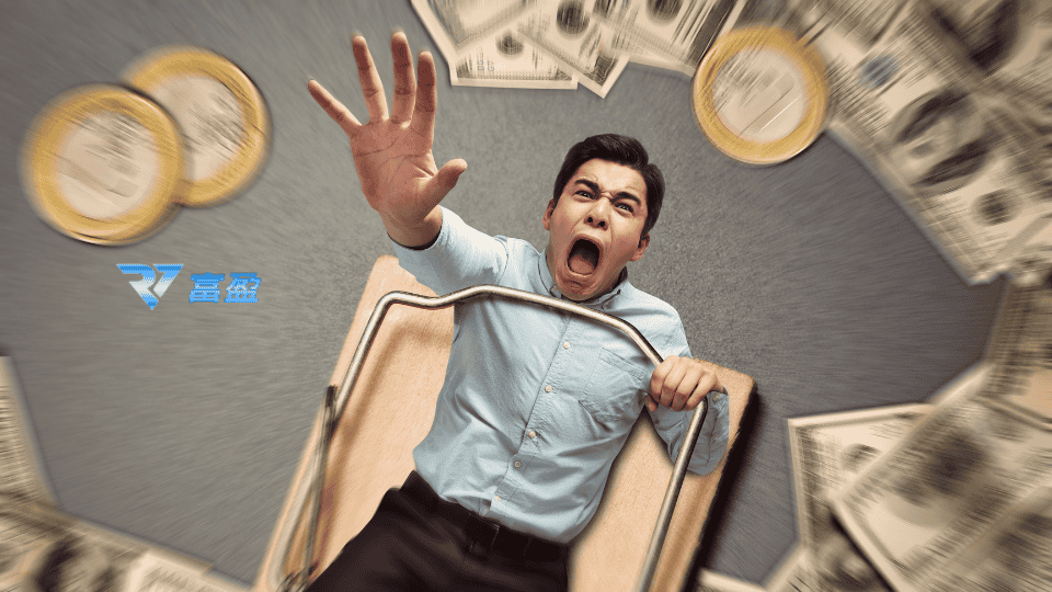 財神娛樂城透過實際案例說明，教玩家如何避免體育投注的陷阱