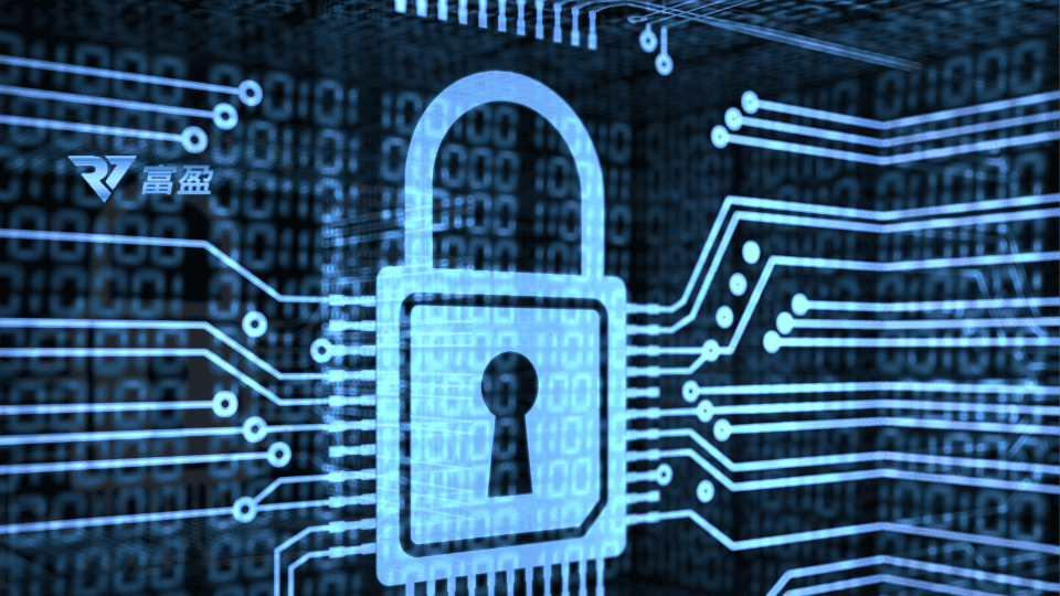 財神娛樂城保證不會對玩家過多限制，也不會隨意的鎖住玩家帳號