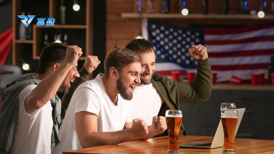 三串、四串怎麼配？財神娛樂城推薦2025串關下注節奏